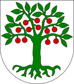 Wappen Pfalz Puleth.svg