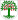 Wappen Pfalz Puleth.svg
