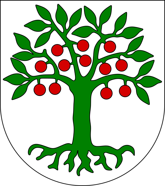 Datei:Wappen Pfalz Puleth.svg