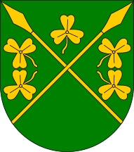 Wappen Ritterherrschaft Suederwacht.svg