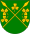 Wappen Ritterherrschaft Suederwacht.svg
