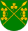 Wappen Ritterherrschaft Suederwacht.svg