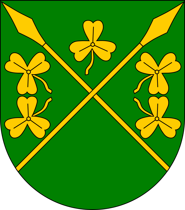 Wappen Ritterherrschaft Suederwacht.svg