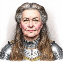 Baerenau Gunilda.jpg