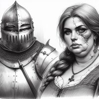 Grabandt Siglind.jpg