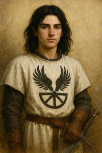 Ibelstein Rondreich.png