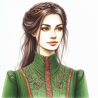 Junivera von Eslamsgrund.jpg