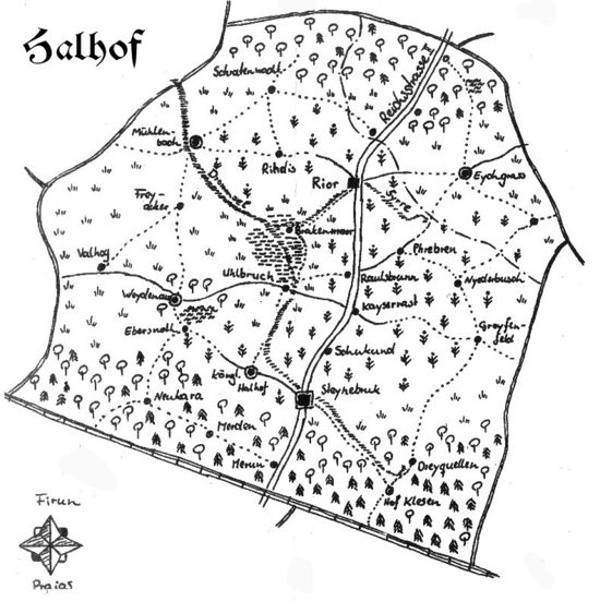 Karte Halhof.jpg