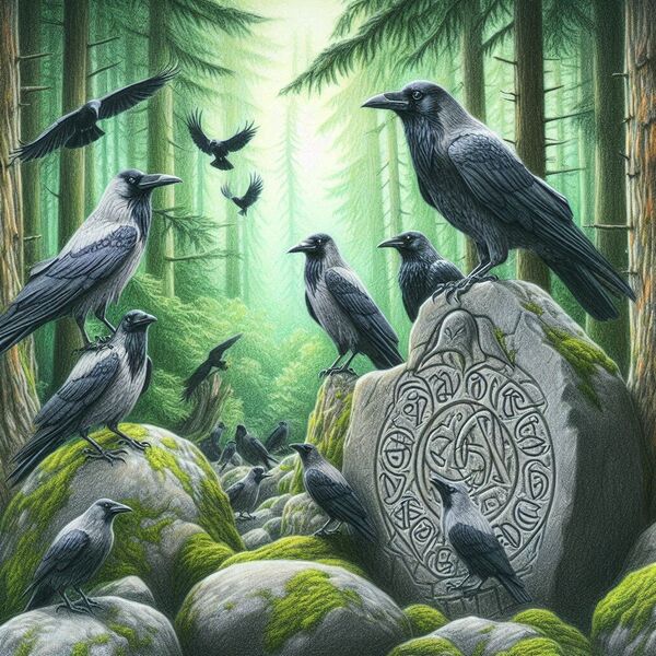 Krähen auf Lichtung.jpg