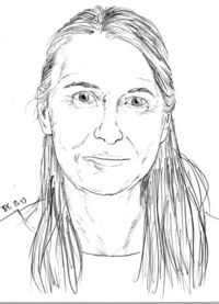 Palmyr-Donas Misanda.jpg