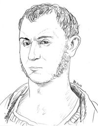 Radewitz Ischtan.jpg