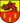 Wappen Familie Oppstein.PNG