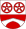 Wappen Familie Sonderlingen.svg