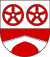 Wappen Familie Sonderlingen.svg