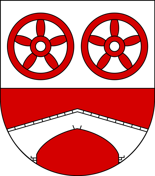 Datei:Wappen Familie Sonderlingen.svg