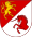 Wappen Familie Windenstein-Zweifelfels.svg