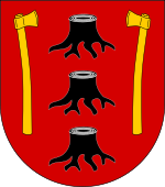 Wappen Herrschaft Holzen.svg