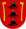 Wappen Herrschaft Holzen.svg