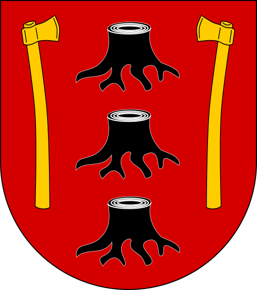 Datei:Wappen Herrschaft Holzen.svg