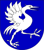 Wappen Markgraeflich Perrinmarsch.svg