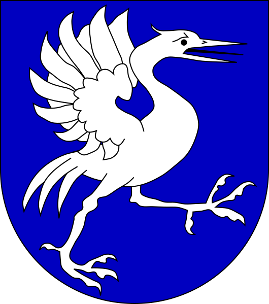 Datei:Wappen Markgraeflich Perrinmarsch.svg