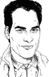 Junkobald Hirschfurten.JPG