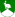 Wappen Familie Hasenwaldeck.svg