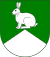Wappen Familie Hasenwaldeck.svg