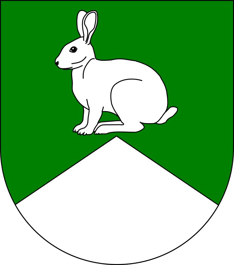 Wappen Familie Hasenwaldeck.svg