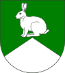 Wappen Familie Hasenwaldeck.svg