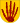 Wappen Familie Rote Hand.svg