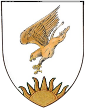 Wappen Gurvansmark.png