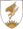 Wappen Gurvansmark.png