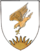 Wappen Gurvansmark.png