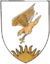 Wappen Gurvansmark.png