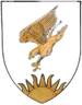 Wappen Gurvansmark.png