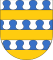 Wappen Junkertum Langtal.svg