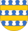 Wappen Junkertum Langtal.svg