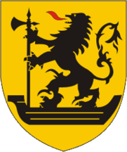 Wappen Junkertum Truegensfeld.png