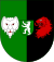 Wappen Wallbrord von Loewenhaupt-Berg.svg