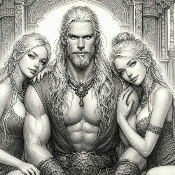 Datei:Thorkar im Rahjatempel.jpg