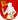 Wappen Alriksritter.svg
