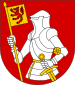 Wappen Alriksritter.svg