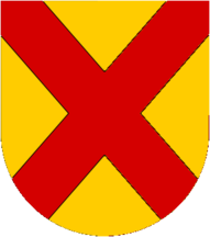 Wappen Familie Jachtern.png