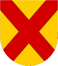 Wappen Familie Jachtern.png