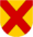 Wappen Familie Jachtern.png