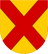 Wappen Familie Jachtern.png
