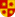 Wappen Familie Praiosburg.svg