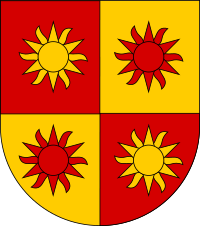 Wappen Familie Praiosburg.svg