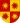 Wappen Familie Praiosburg.svg